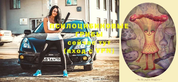экстази Каменск-Шахтинский