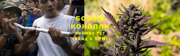 марки lsd Каменка